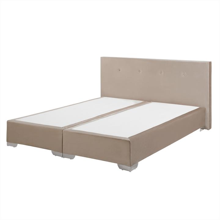 Beliani Consul (160 x 200 cm)