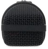 Image du produit Apogee HypeMic USB