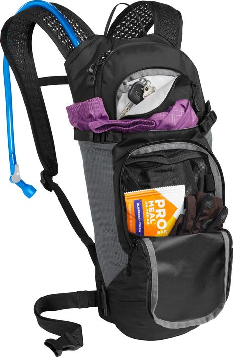 Actual product image Camelbak Lobo 9 (9 l)