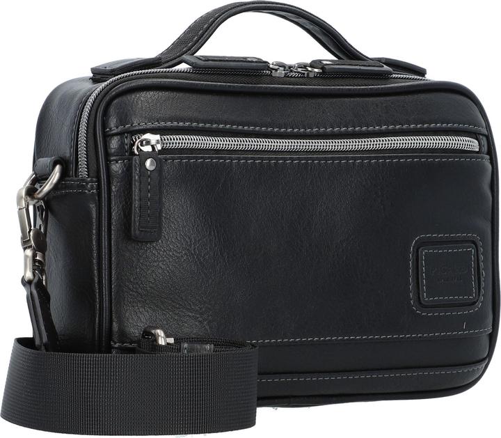 Immagine prodotto Picard Borsa a tracolla Breakers 7775