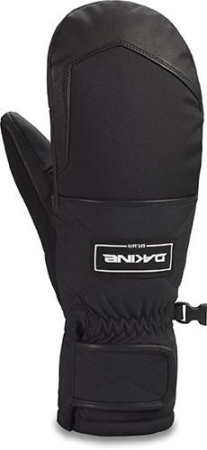 Dakine Charger Mitt