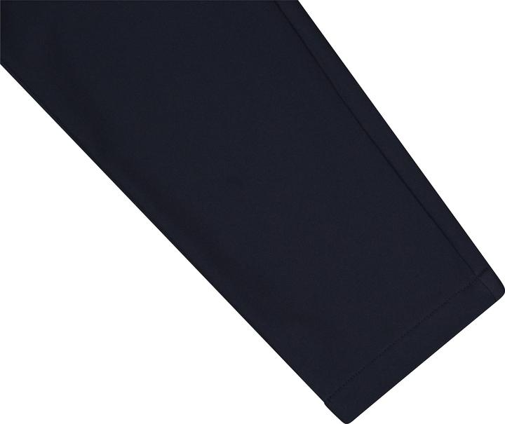 Actual product image Jeanne Baret Mauritius (Frequency band 38 (2600 MHz))