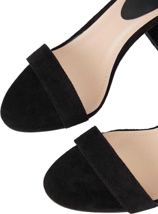 Dorothy Perkins Womens/Ladies Spark Sandals (36)