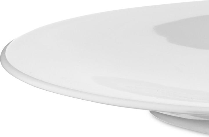 Produktbild Alessi Ku (1 x, 27 cm)