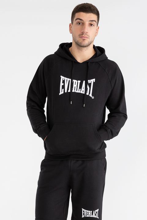 Immagine prodotto Everlast Felpa con cappuccio (XL)