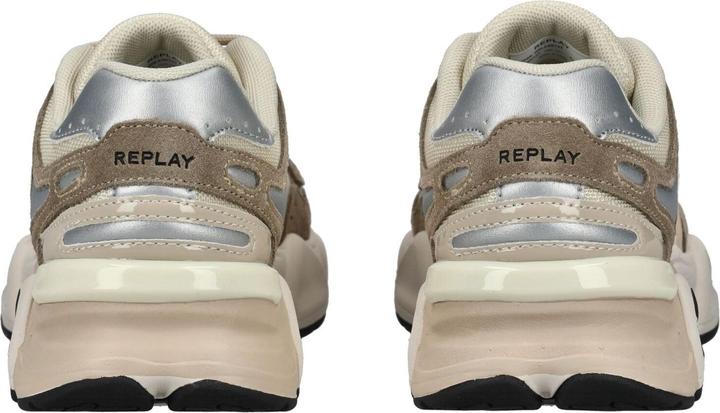 Produktbild Replay Sneaker (38)