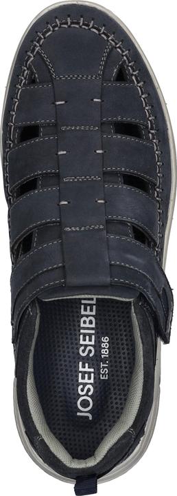 Actual product image Josef Seibel 57413-TE518 (41)