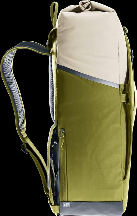Produktbild Deuter Xberg 25 (25 l)