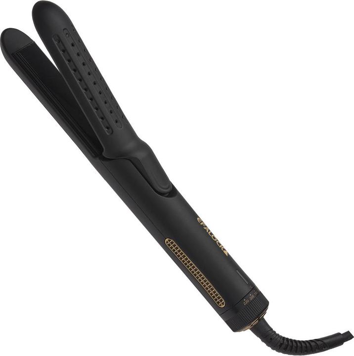 Produktbild Efalock STYLAIR Stylingeisen (Glätteisen)