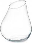 Image du produit Giftdecor vase en forme de poire 30cm (1 x)