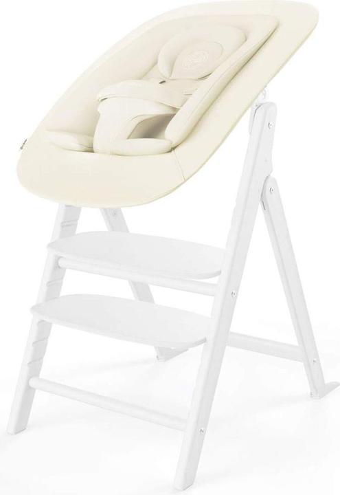 Actual product image Cybex Bouncer
