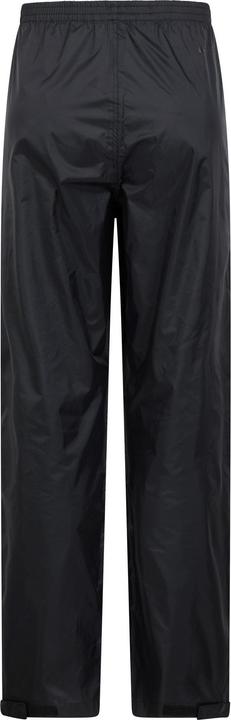 Actual product image Mountain Warehouse Womens/Ladies Pakka Jacket and Trousers Set (48)