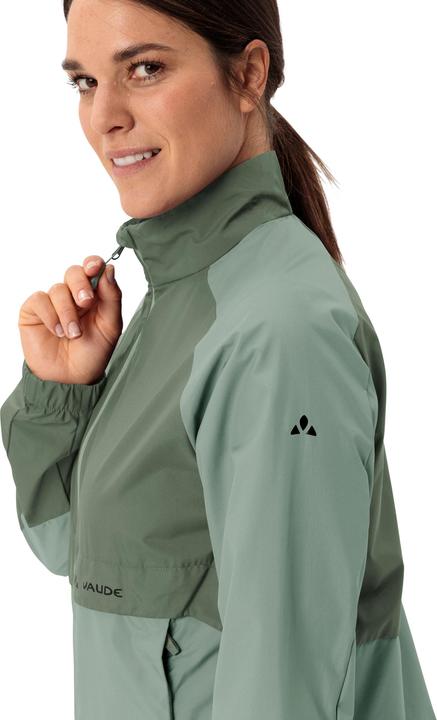 Produktbild Vaude Loamer Air Jacket (38)