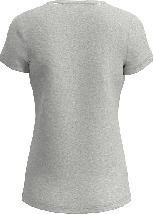 Produktbild Pepe Jeans T-Shirt Casual Bequem sitzend (XL)