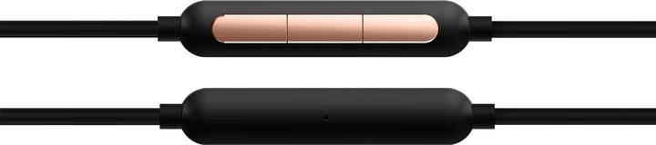 Image du produit 1More E1001 triple-driver (ANC, Filaire)