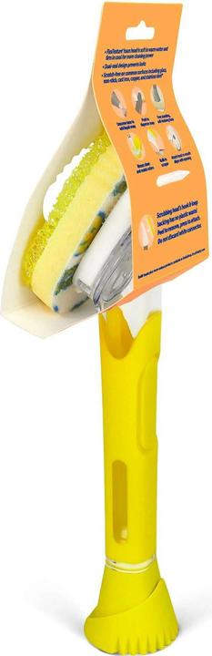 Image du produit Scrub Daddy Dish Daddy (1 pcs)