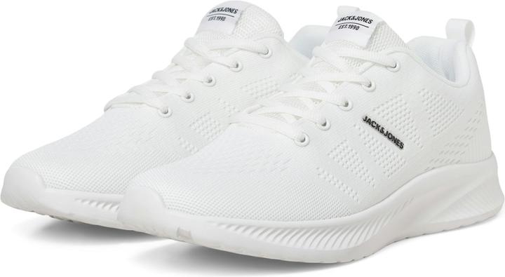 Image du produit Jack & Jones Sneaker classique (44)