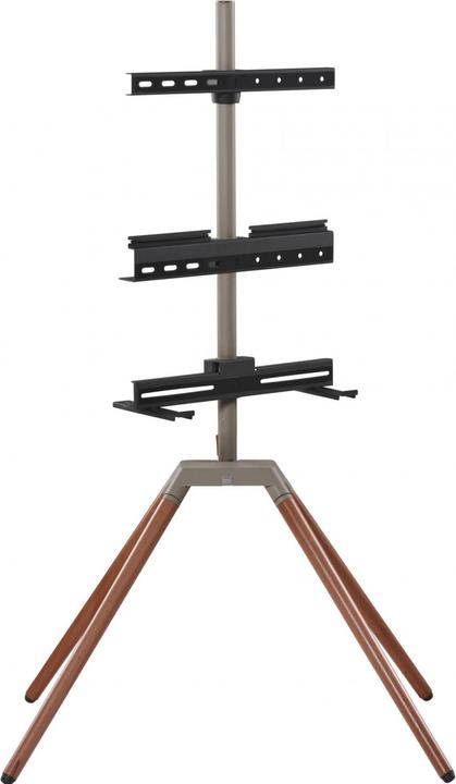 Immagine prodotto One for All WM 7475 (Universale, 70", 35 kg)