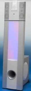 Actual product image iCarrier