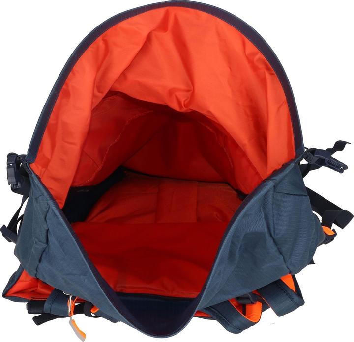 Immagine prodotto Salewa Ortles Guida L (45 l)