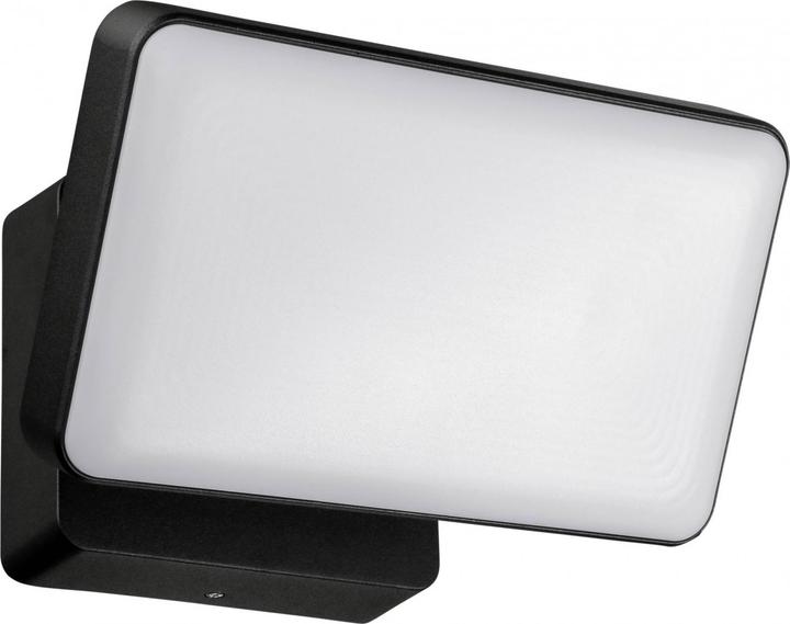 Image du produit Philips Hue Base de découverte de Hue (2300 lm)