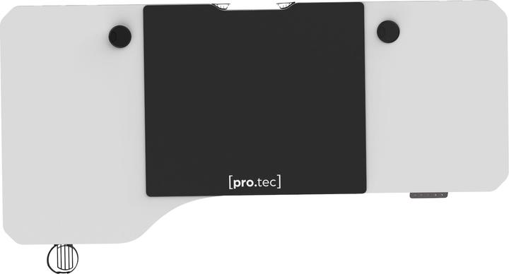 Immagine prodotto Pro-Tec Stryn (160 x 75 x 117 cm)