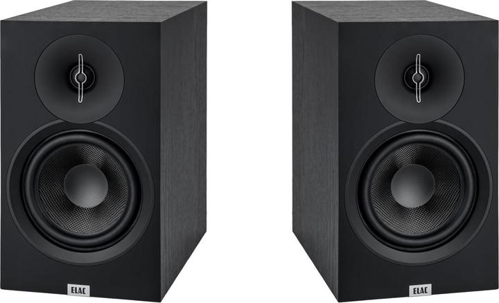 Productafbeelding ELAC Debut B6.3 (1 paar)