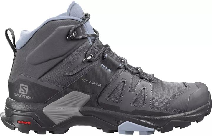 Actual product image Salomon X Ultra 4 (38 2/3)