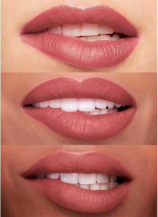 Actual product image Clarins Joli Rouge Velvet (re) No 705V (No. 705 - Soft Berry)