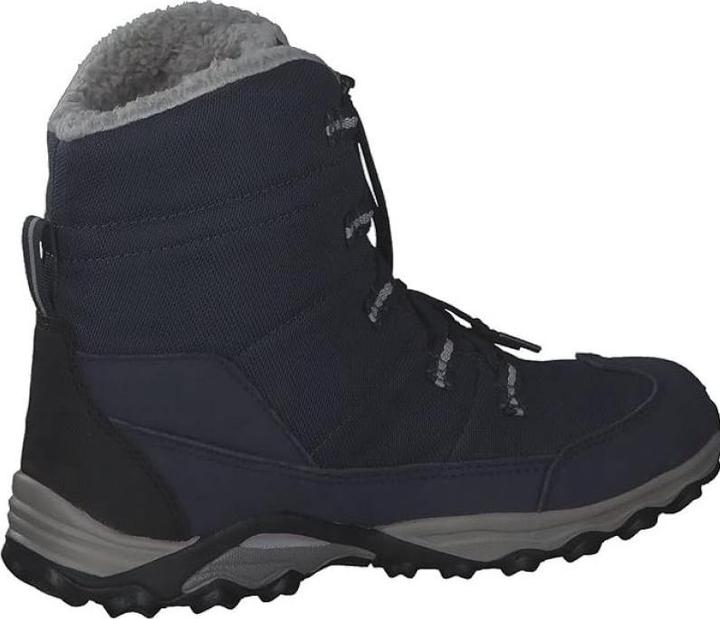 Actual product image Meindl Yolup Junior GTX® (34)