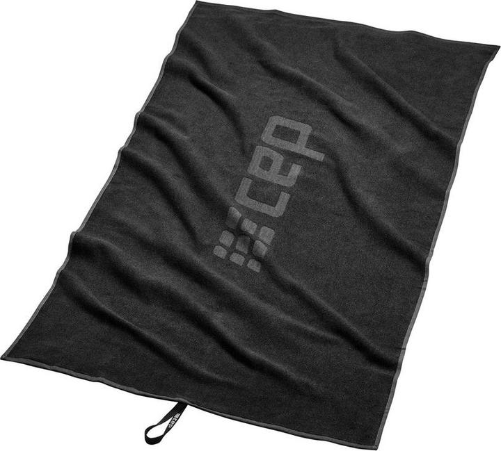 Actual product image Cep Towel (70 x 130 cm)