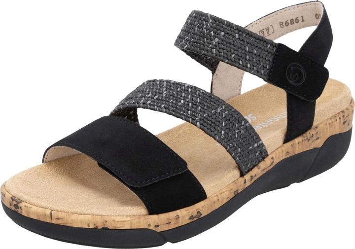 Remonte Sandalen (38)