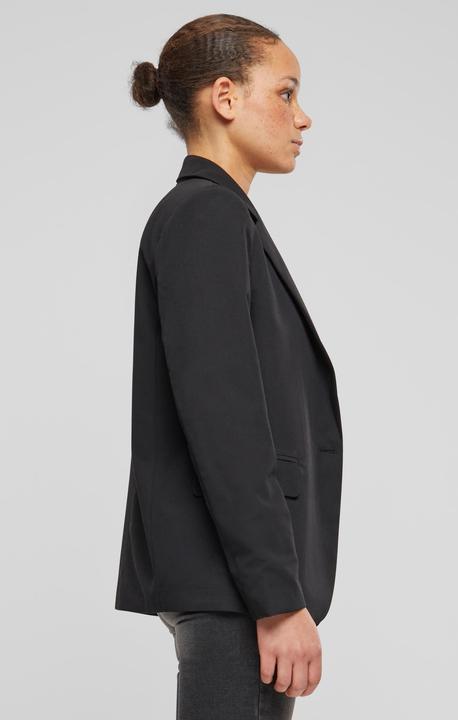 Immagine prodotto Urban Classics Blazer Basic da donna - 138407 (M)