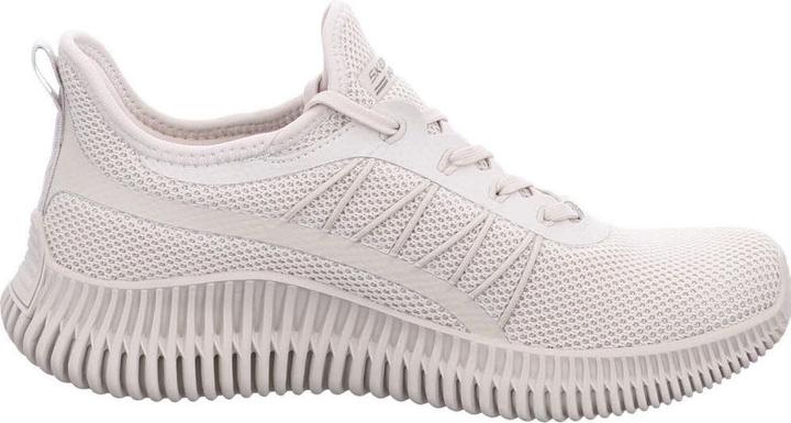 Image du produit Skechers Baskets BOBS GEO - NEW AESTHETICS (41)