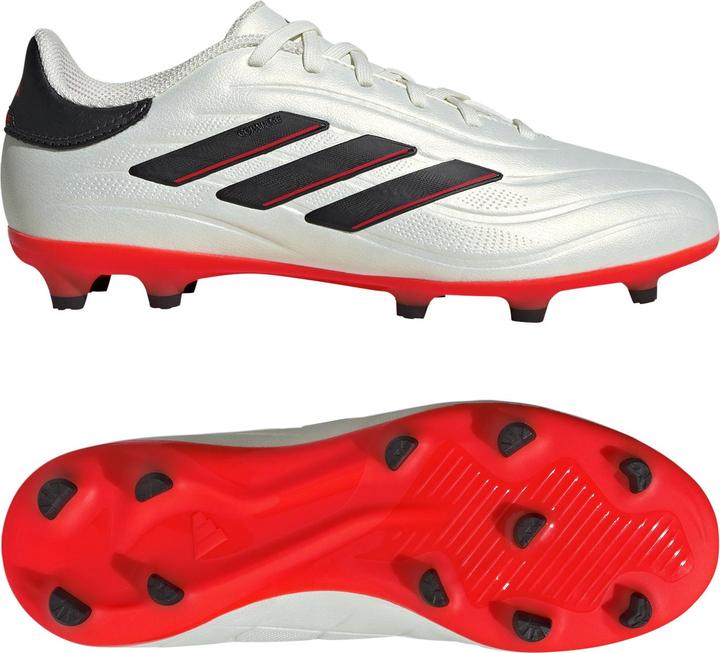 Actual product image adidas Copa Pure 2 League Fg J (29)