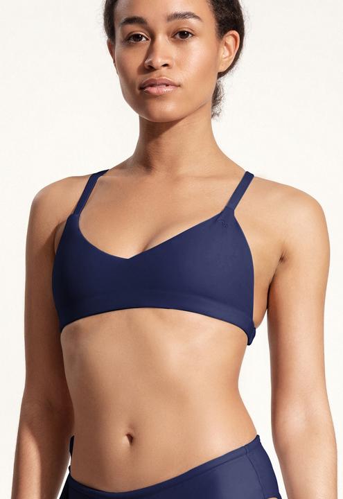 Actual product image Oy Surf Bikini Top "Dace (XL)