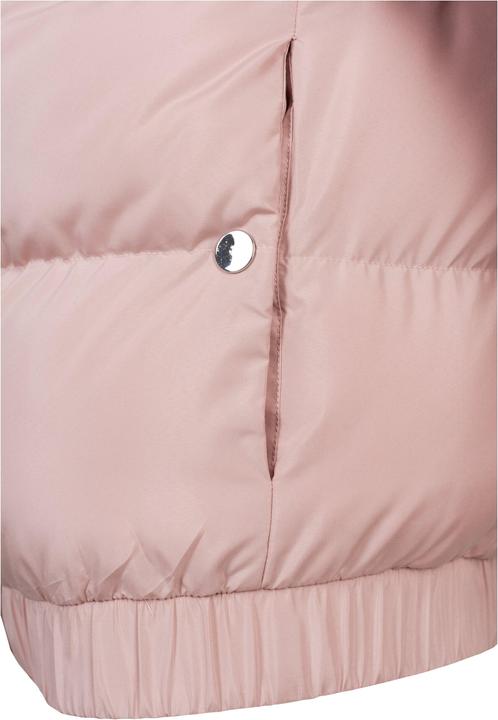 Actual product image Urban Classics Light Jacket (XL)