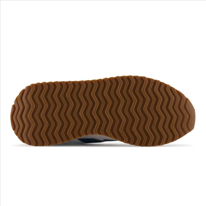 Image du produit New Balance MS237GD (42)