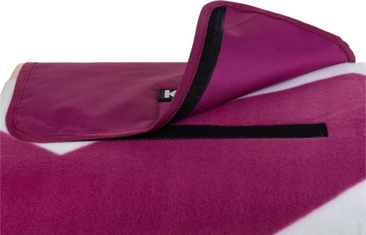Actual product image Koor Monte
