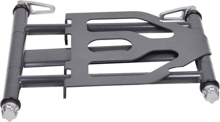 Actual product image Crane Stand Plus CV3