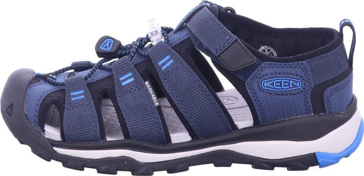 Image du produit Keen Y Newport Neo H2 (34)