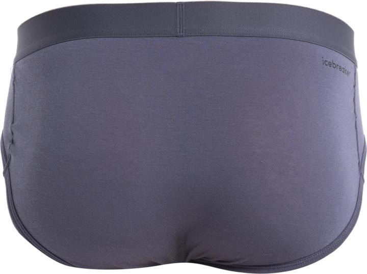 Produktbild Icebreaker Men Merino Core Briefs (XXL)