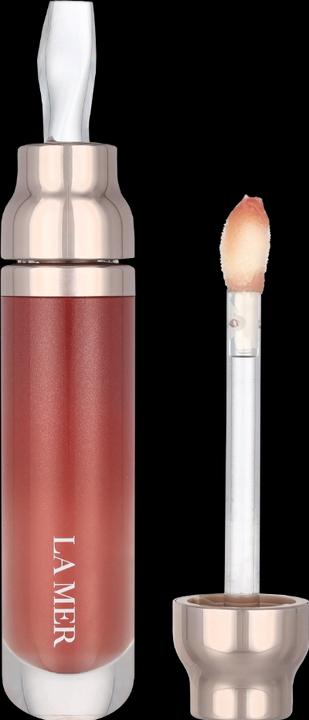 Actual product image La Mer Specialists The Lip Volumiser Sheer Glow / 9 g (Gel, 7 ml)