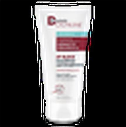 Actual product image Scudo AF Block Dermovitamina Anti-Dandruff Shampoo 200ml (200 ml)