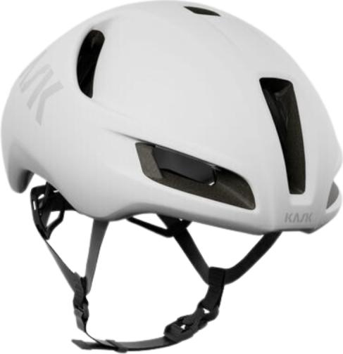 Actual product image Kask Utopia Y Wg11 (52 - 58 cm)