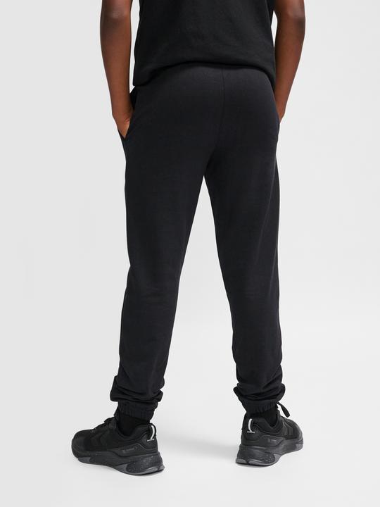 Produktbild hummel Hmlgo 2.0 Sweatpants Kids (164)