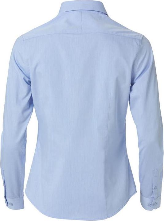 Immagine prodotto Clique Camicia formale Clare (L)