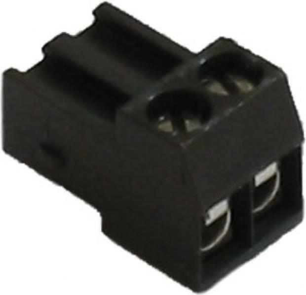 Image du produit Aqua Computer aquaero connecteur 2 pôles pour sortie relais