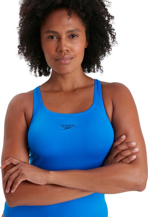 Immagine prodotto Speedo Eco Endurance+ Medalist (3XL)