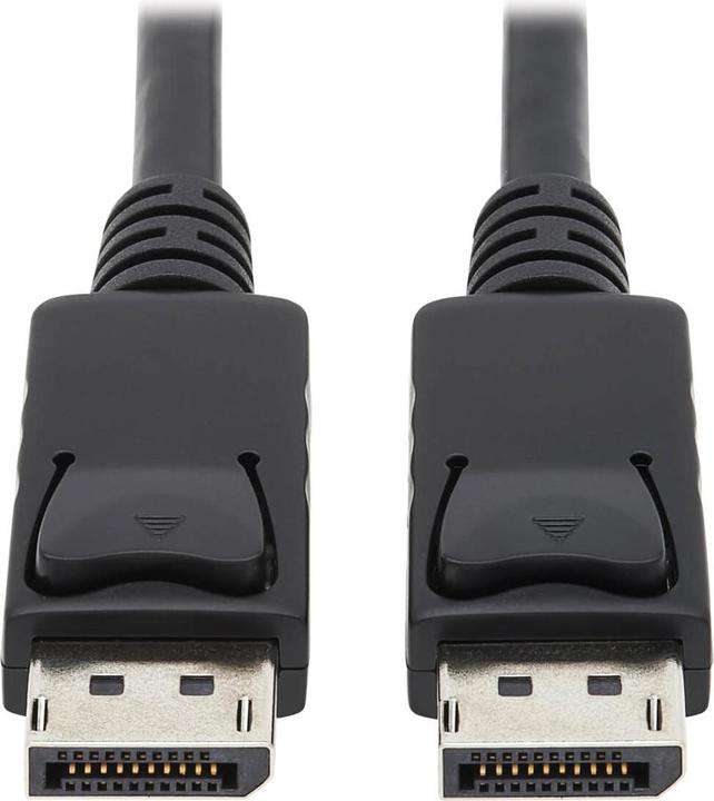 Actual product image Eaton DisplayPort — DisplayPort (3.05 m, DisplayPort)